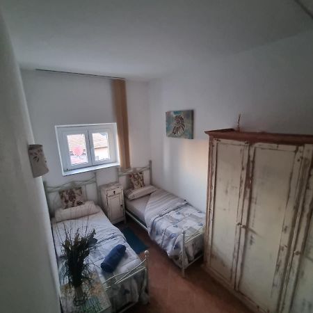 Appartamento Monte Mare Arzachena Dış mekan fotoğraf